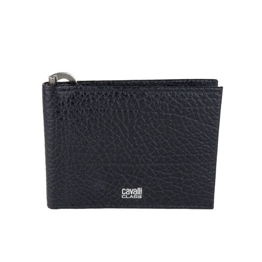 Chi.-b Cavalli Klasse Brieftasche