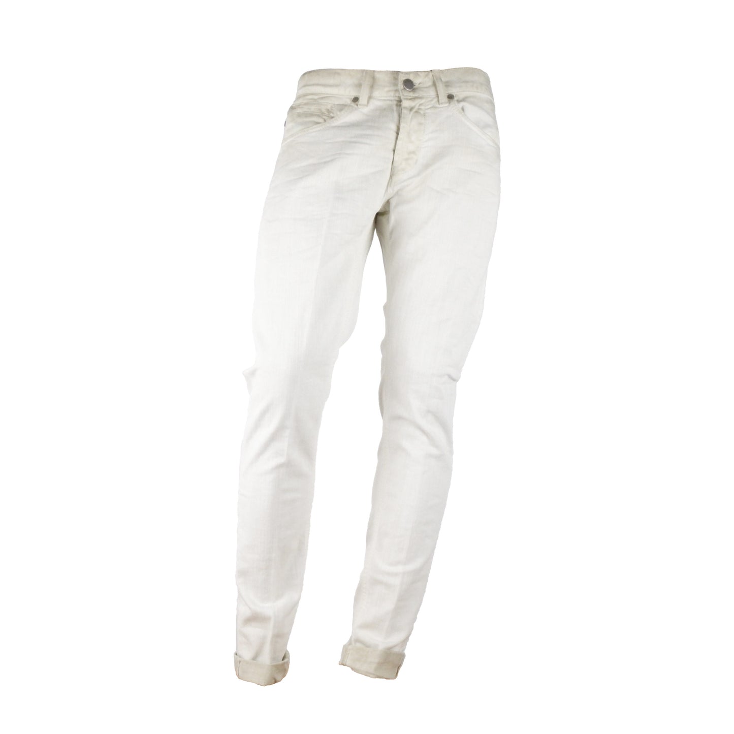 Bsu- Dondup Jeans & Hose