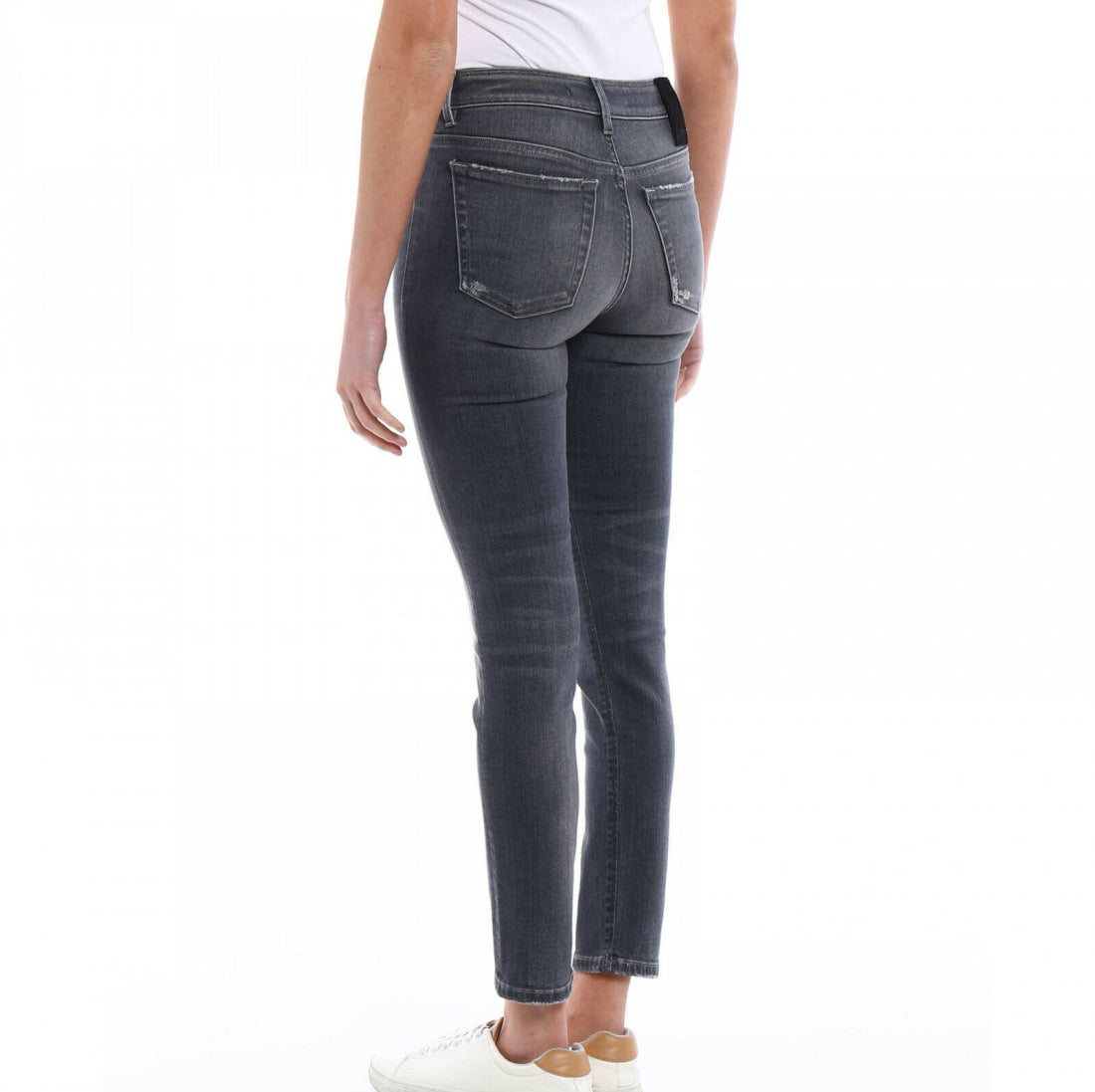 Dsd- Dondup Jeans & Hose