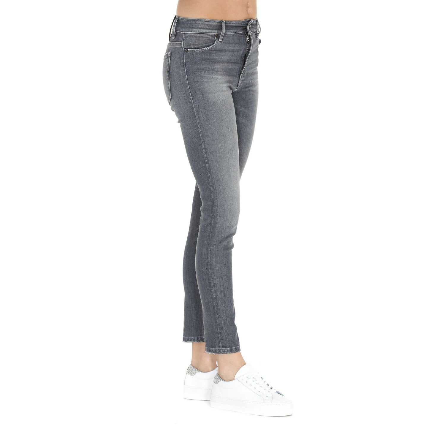 Dsd- Dondup Jeans & Hose