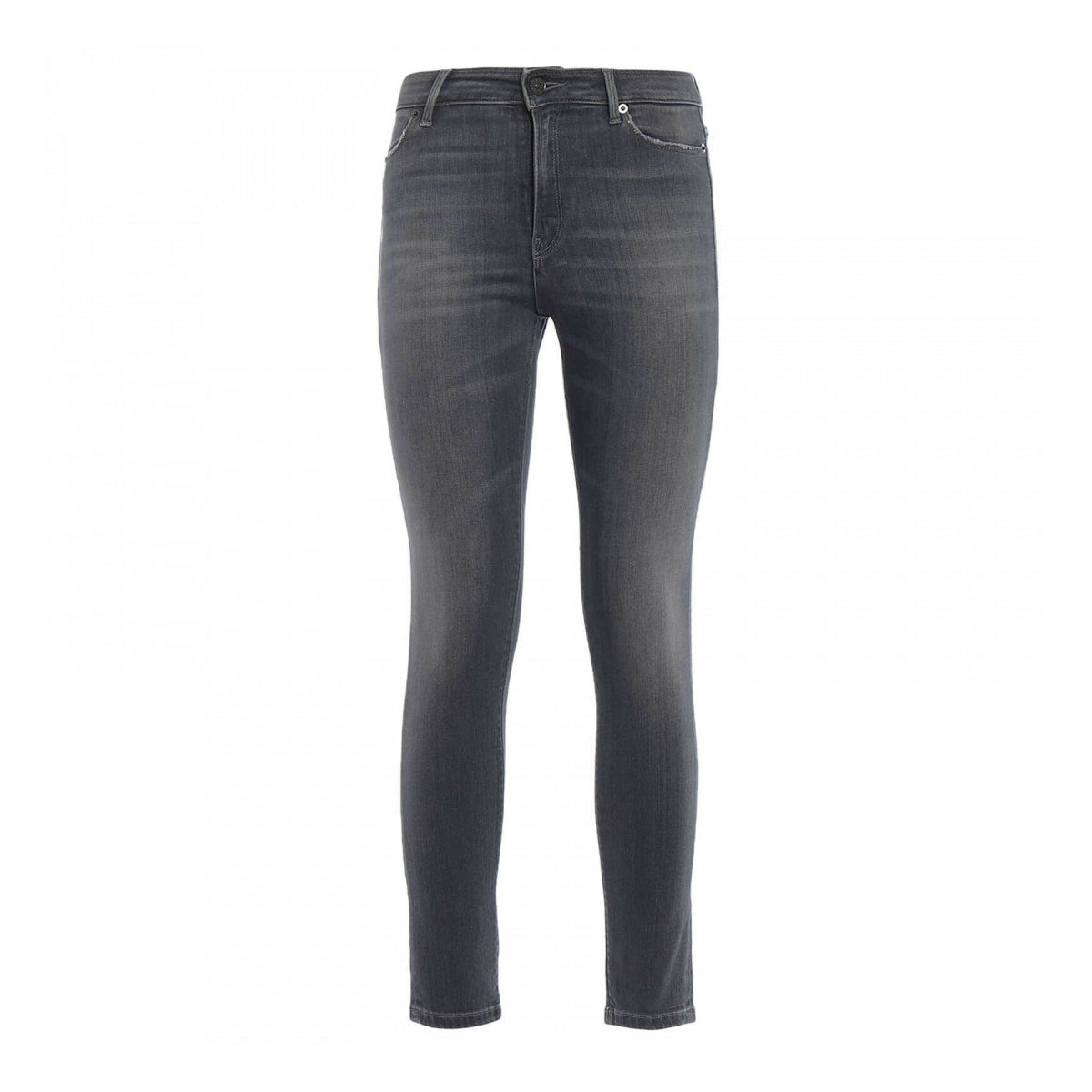 Dsd- Dondup Jeans & Hose