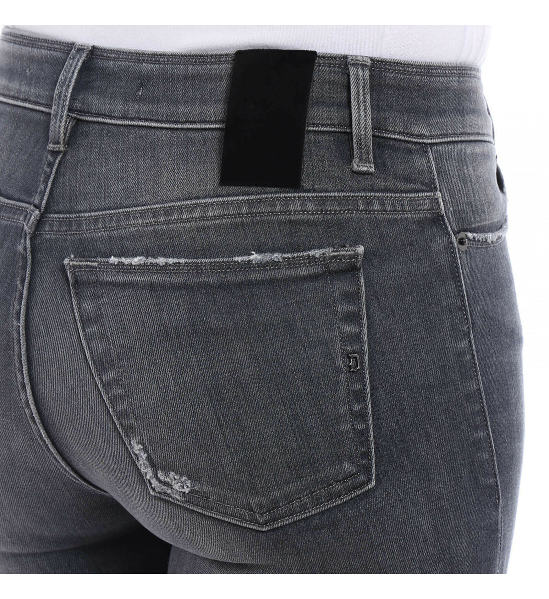 Dsd- Dondup Jeans & Hose