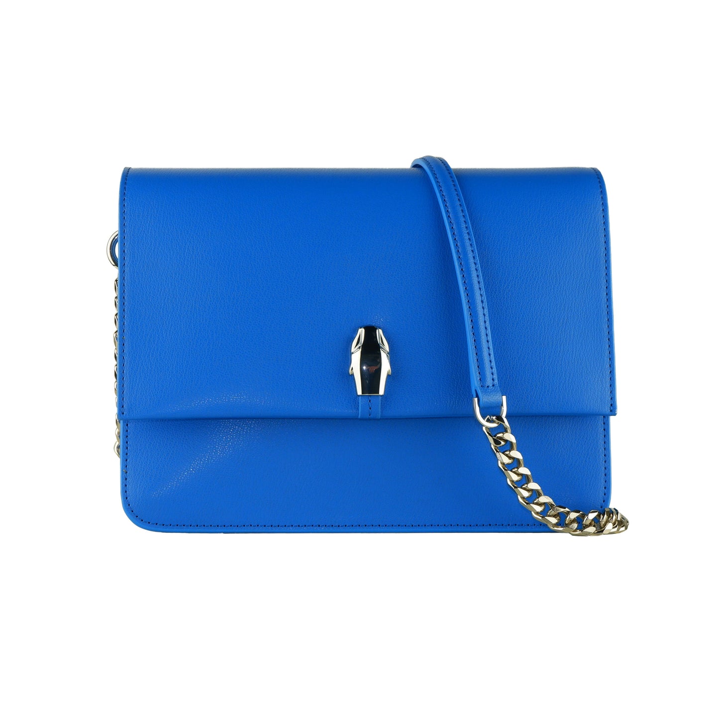 C-e Cavalli Class Umhängetasche