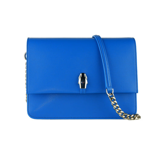 C-e Cavalli Class Umhängetasche