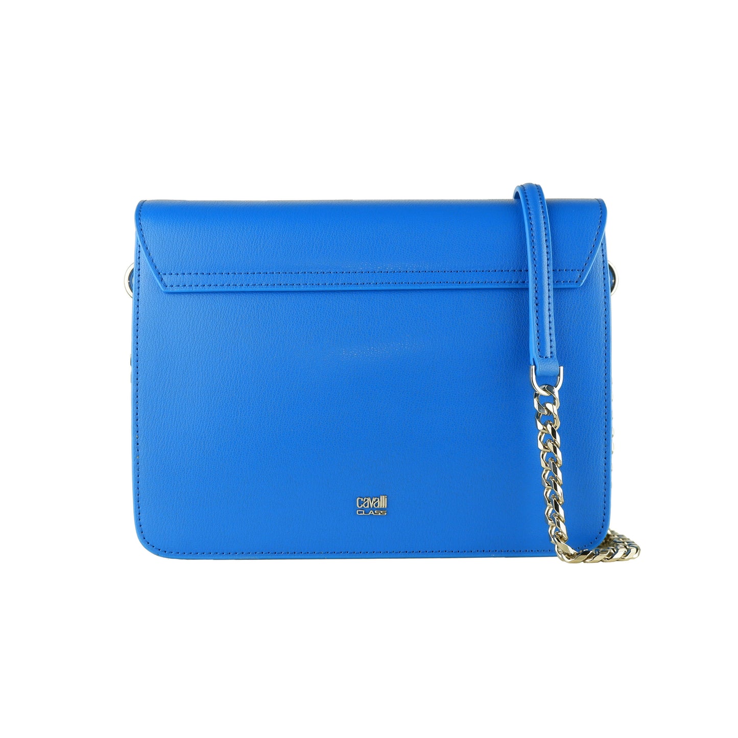 C-e Cavalli Class Umhängetasche