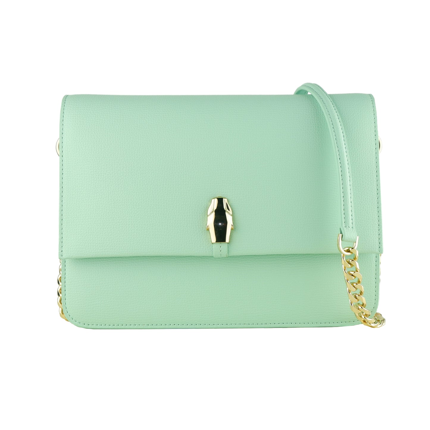 C-d Cavalli Class Umhängetasche