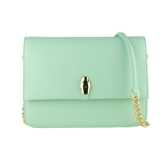 C-d Cavalli Class Umhängetasche