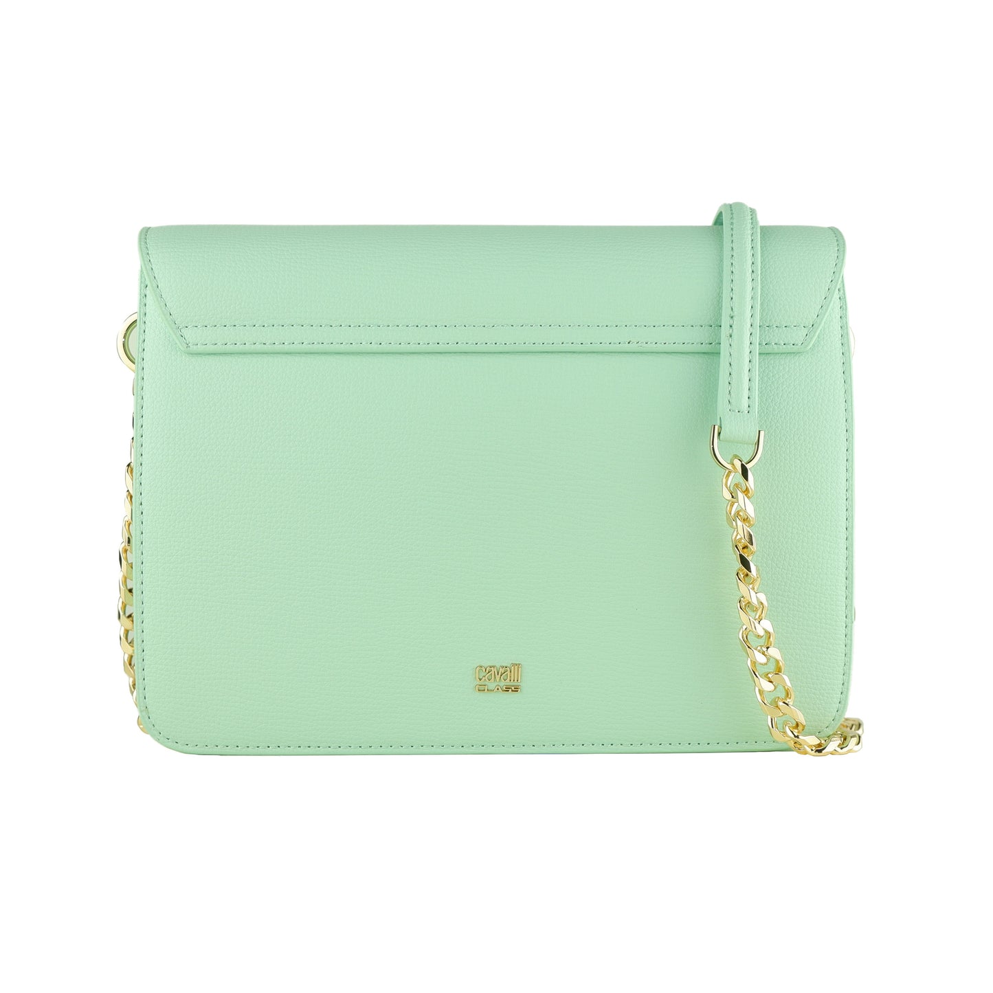 C-d Cavalli Class Umhängetasche