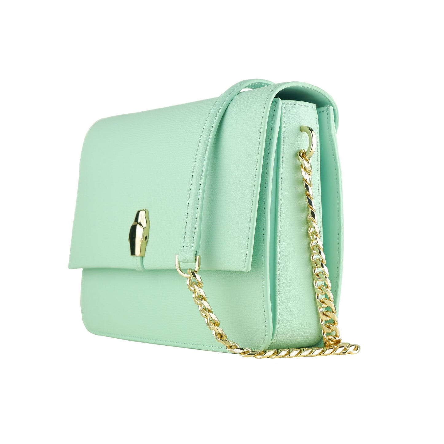 C-d Cavalli Class Umhängetasche