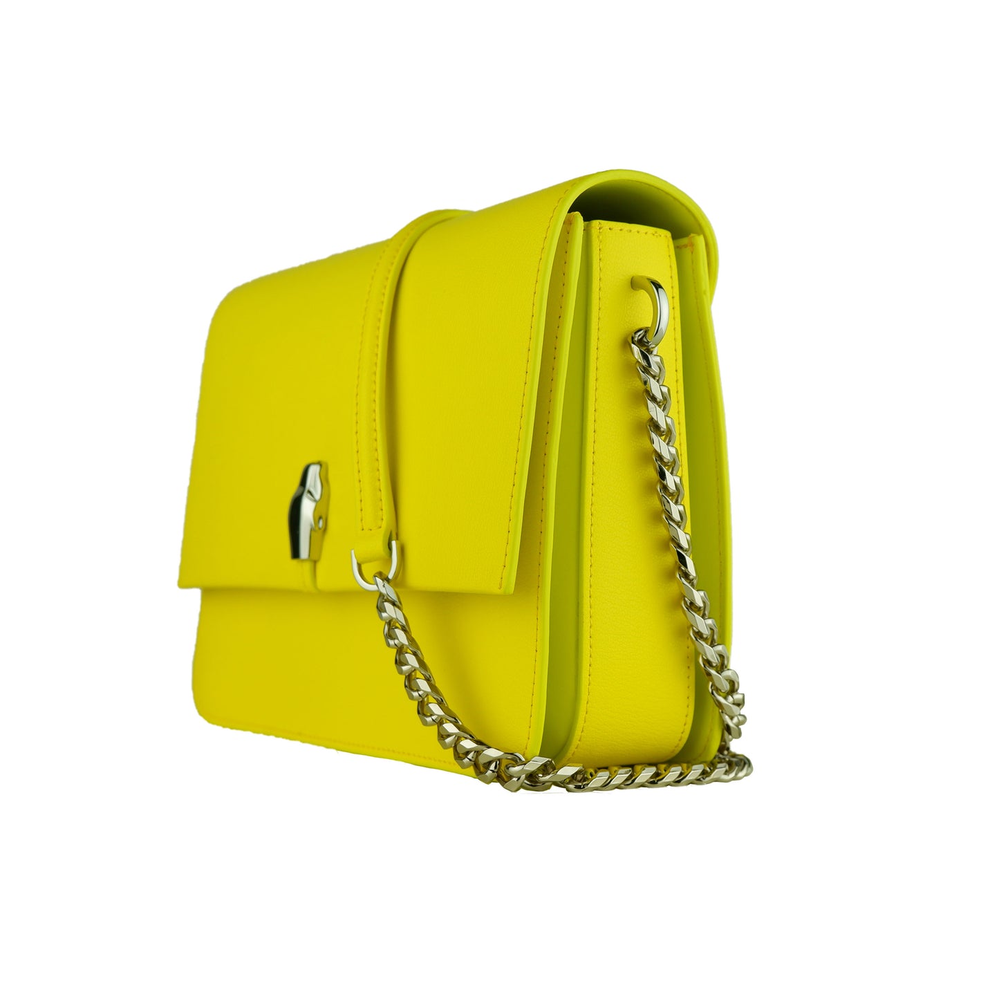 C-e Cavalli Class Umhängetasche