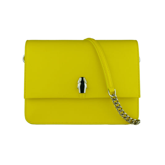 C-e Cavalli Class Umhängetasche