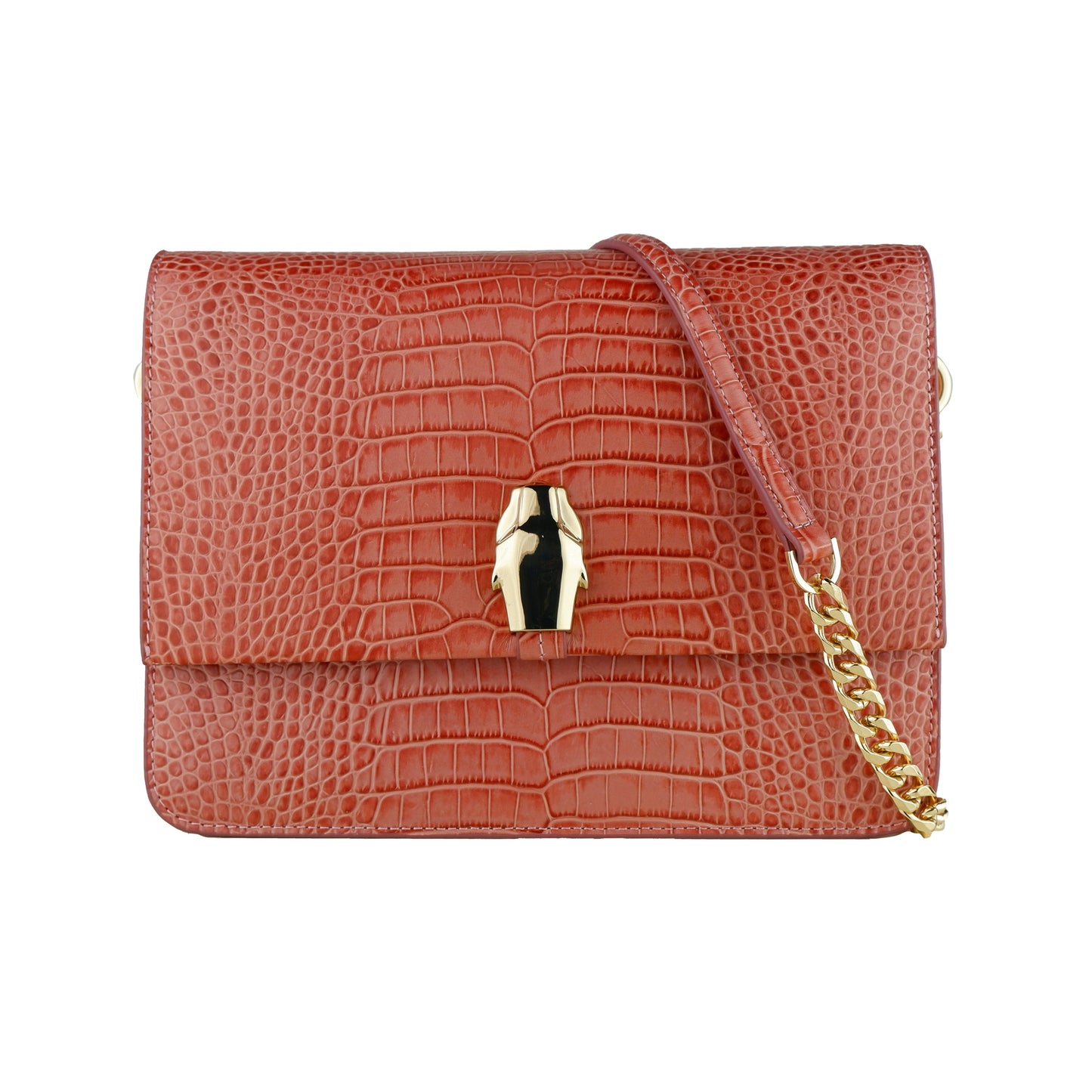 Ce- Cavalli Class Umhängetasche