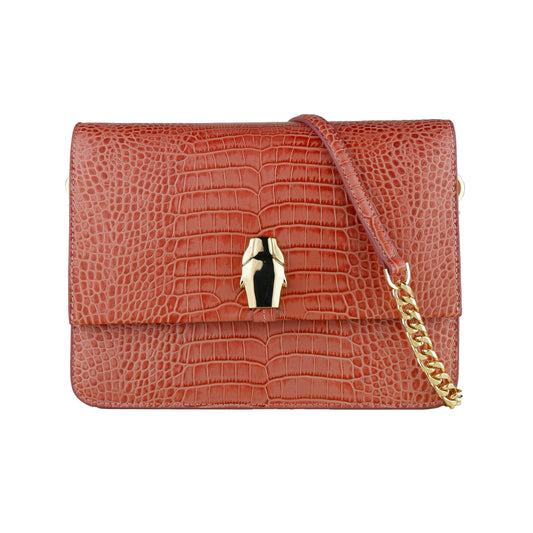 Ce- Cavalli Class Umhängetasche