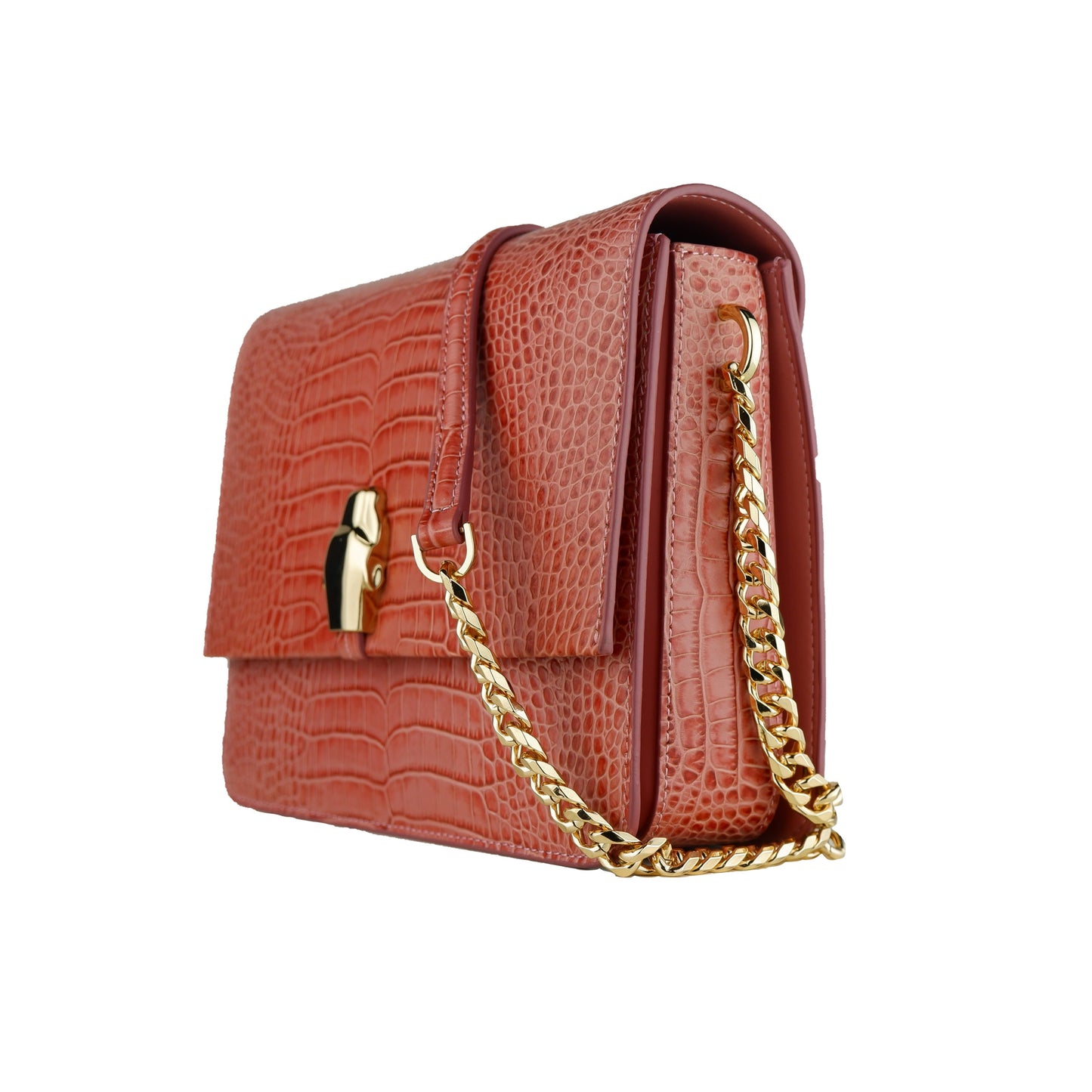 Ce- Cavalli Class Umhängetasche