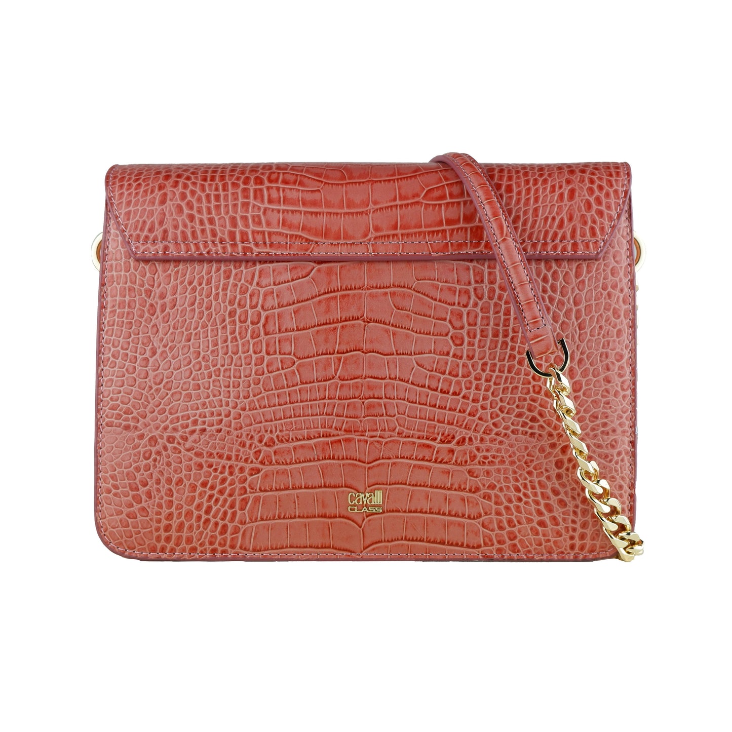 Ce- Cavalli Class Umhängetasche