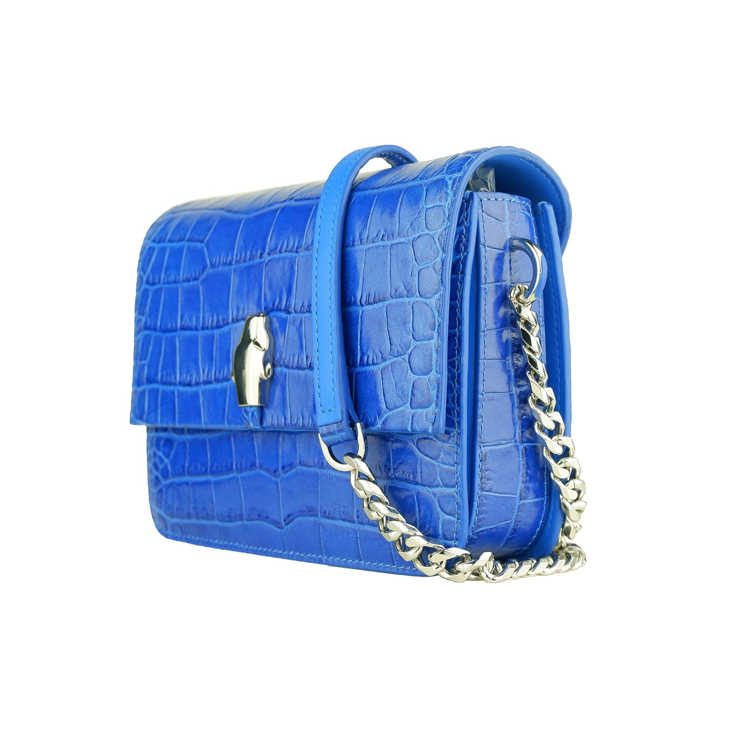 Cb- Cavalli Class Umhängetasche