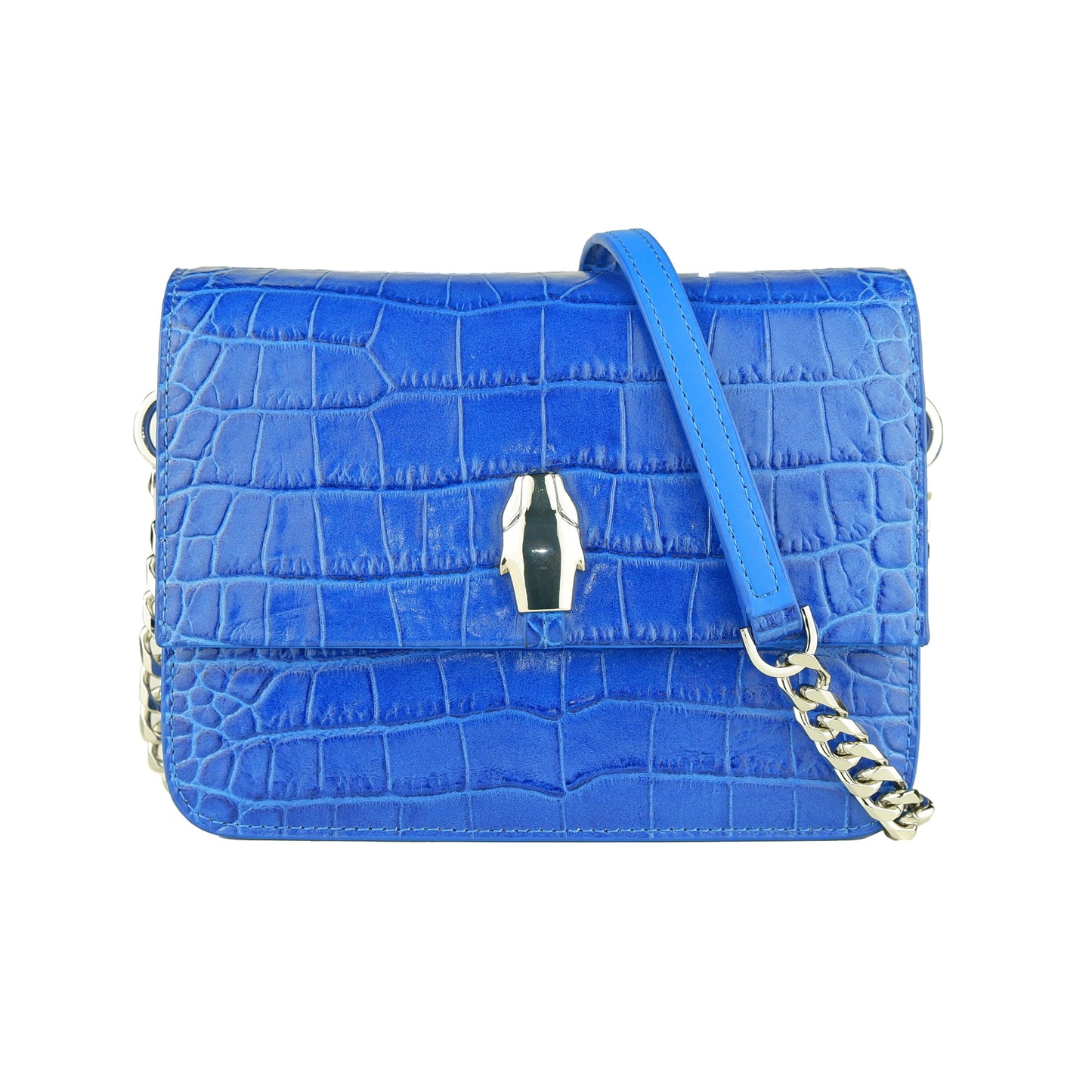 Cb- Cavalli Class Umhängetasche