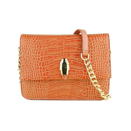 Ce- Cavalli Class Umhängetasche