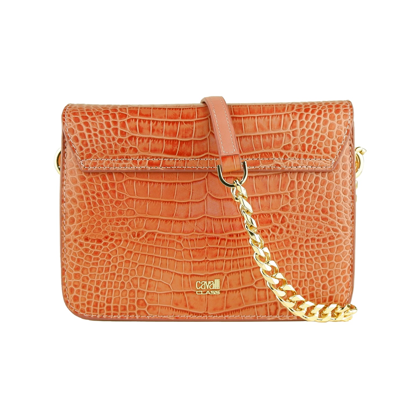 Ce- Cavalli Class Umhängetasche