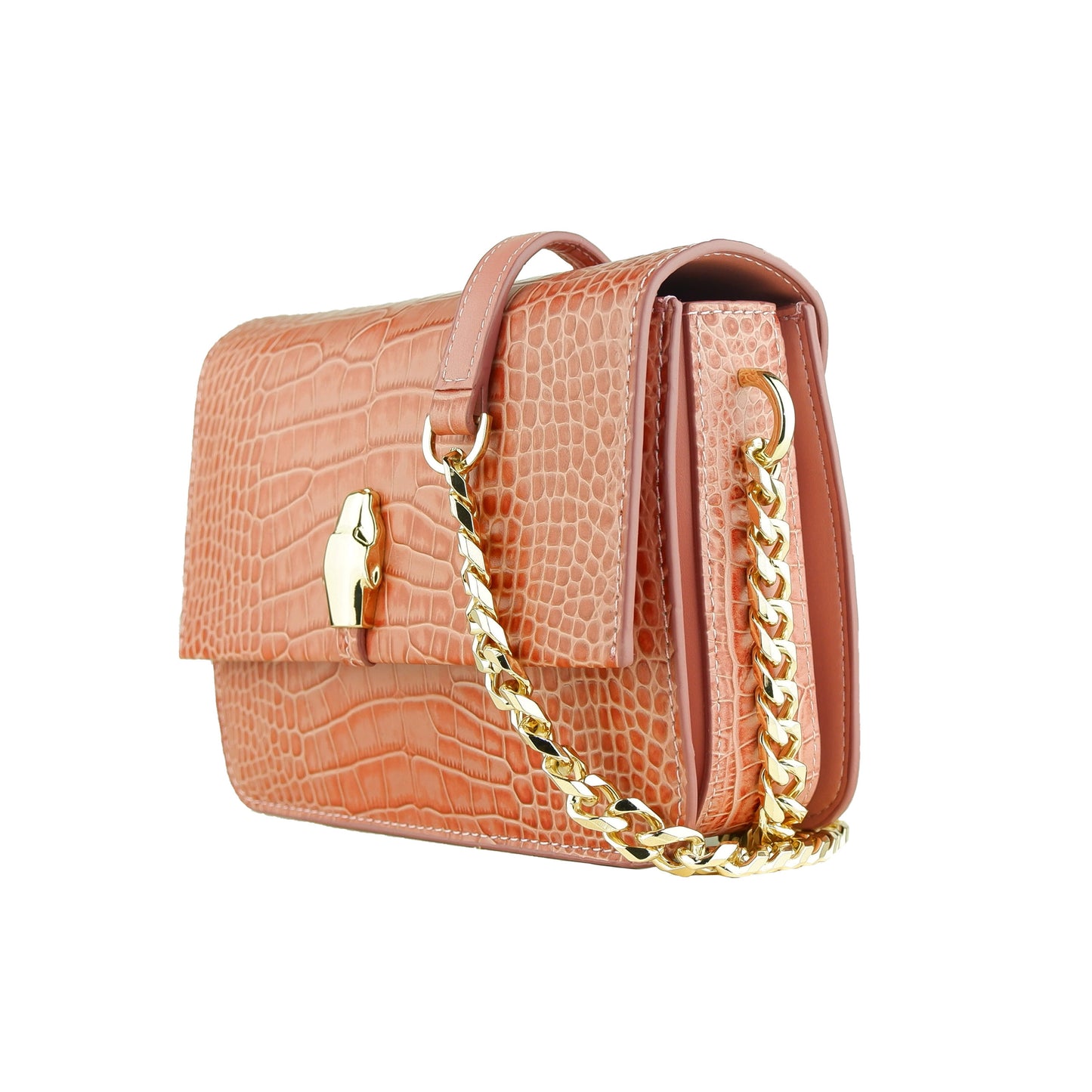 Ce- Cavalli Class Umhängetasche