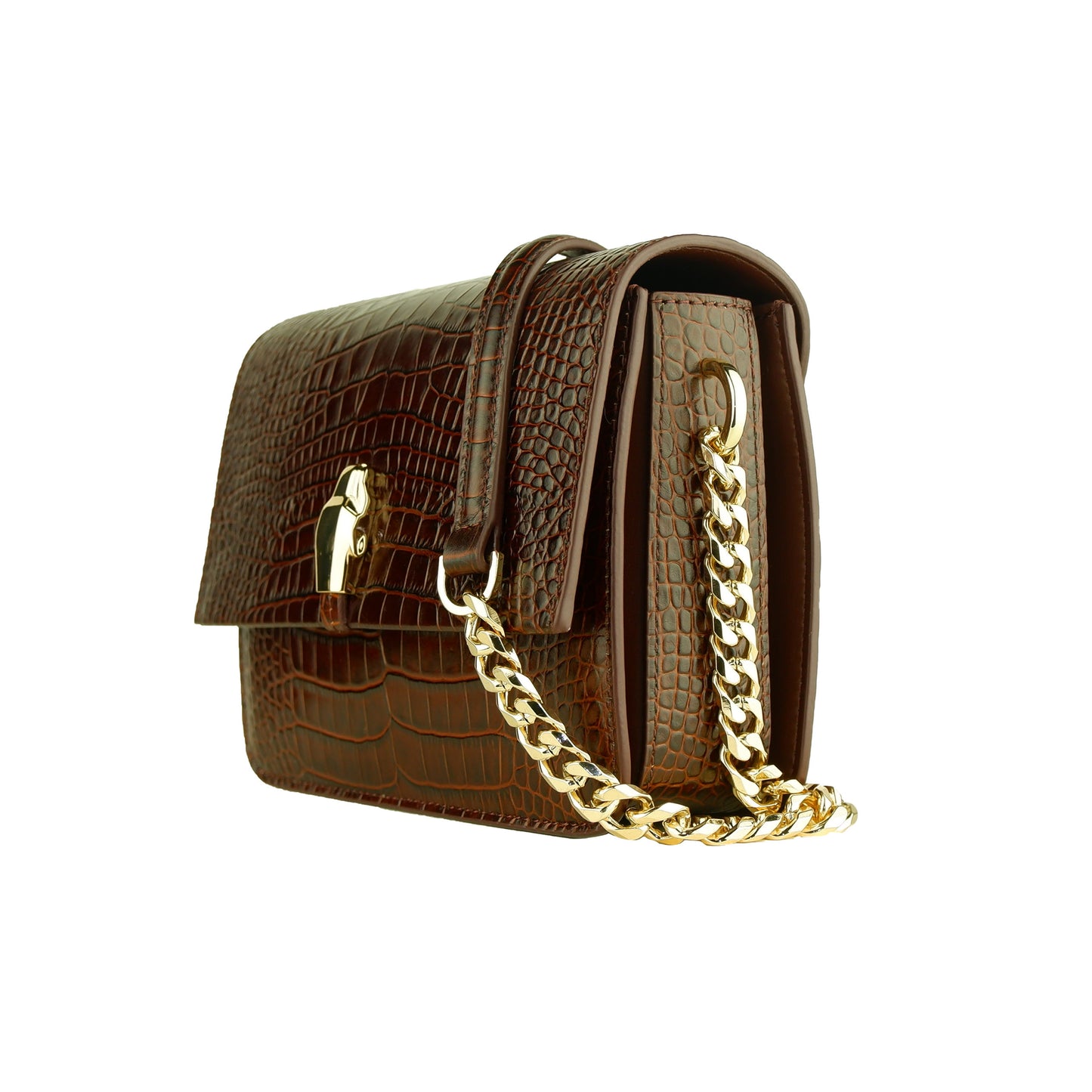 Ce- Cavalli Class Umhängetasche