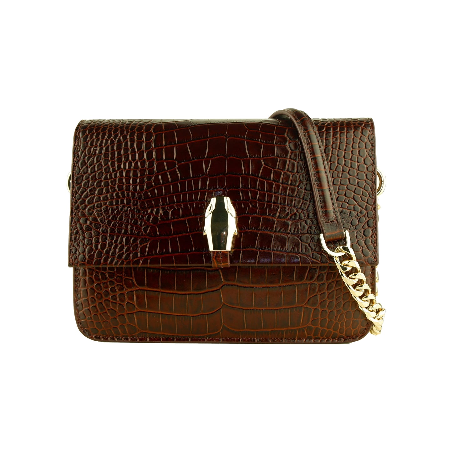 Ce- Cavalli Class Umhängetasche