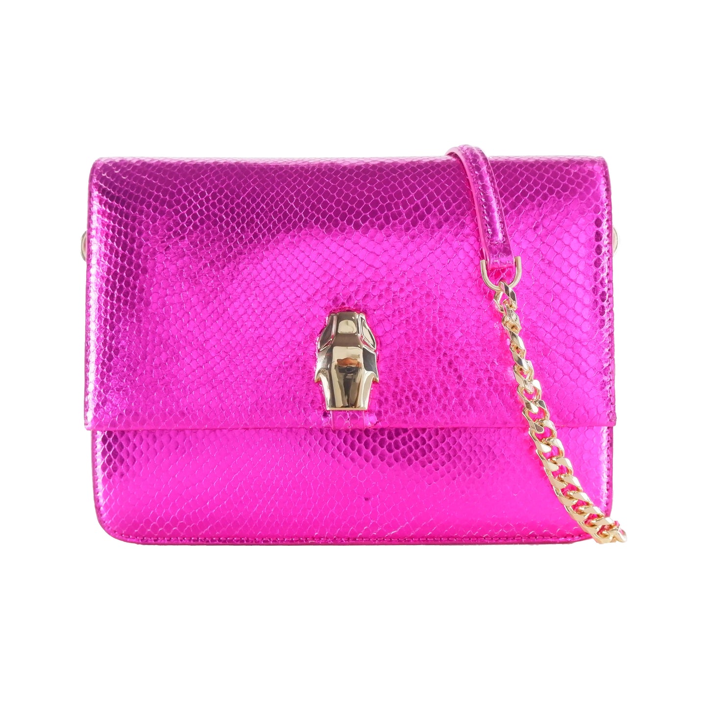 Ce- Cavalli Class Umhängetasche