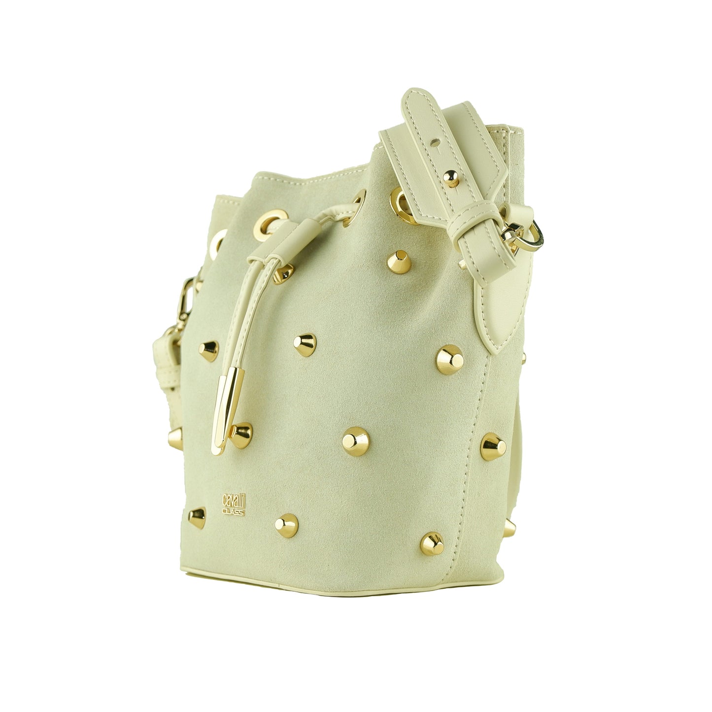 C-b Cavalli Class Umhängetasche