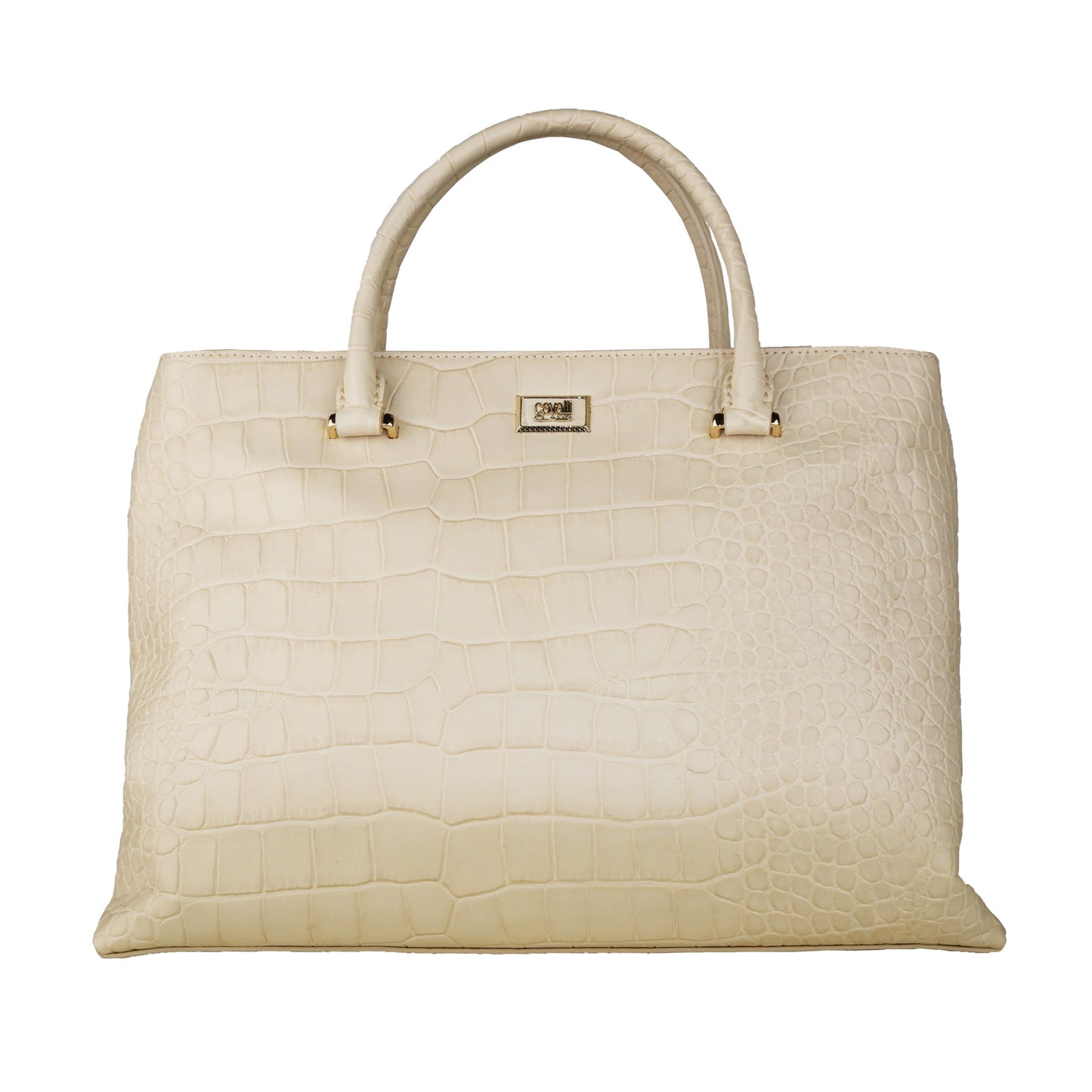 C-cd Cavalli Klasse Handtasche