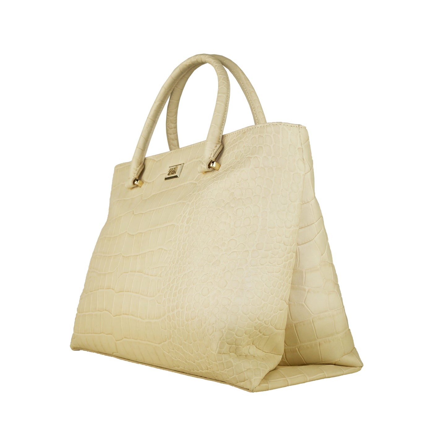 C-cd Cavalli Klasse Handtasche