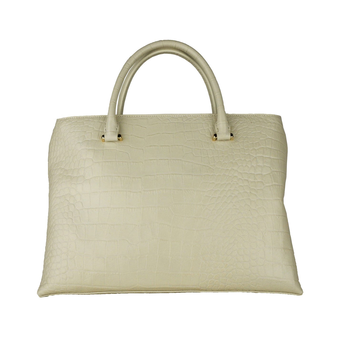 C-c Cavalli Klasse Handtasche
