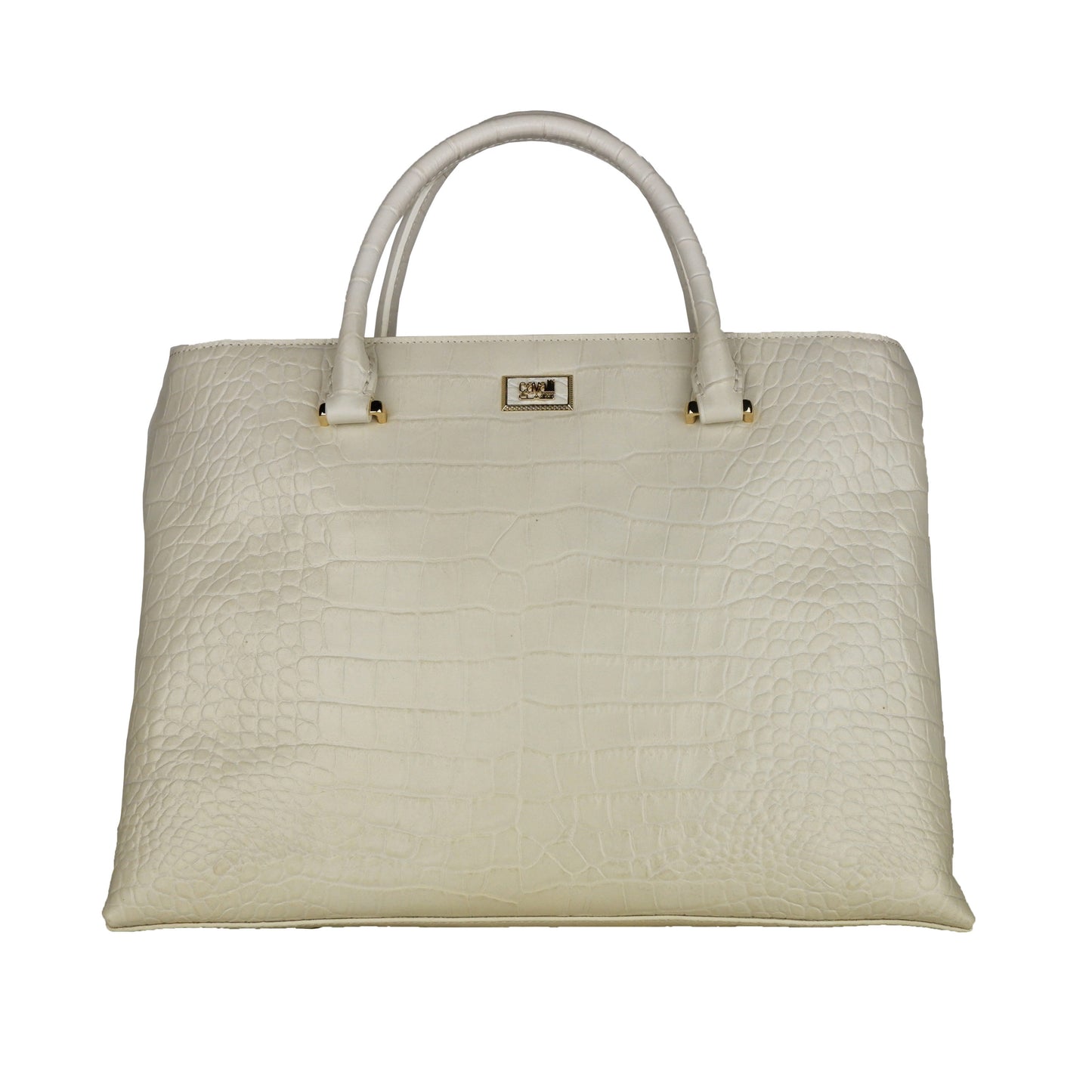 C-c Cavalli Klasse Handtasche
