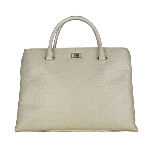 C-c Cavalli Klasse Handtasche