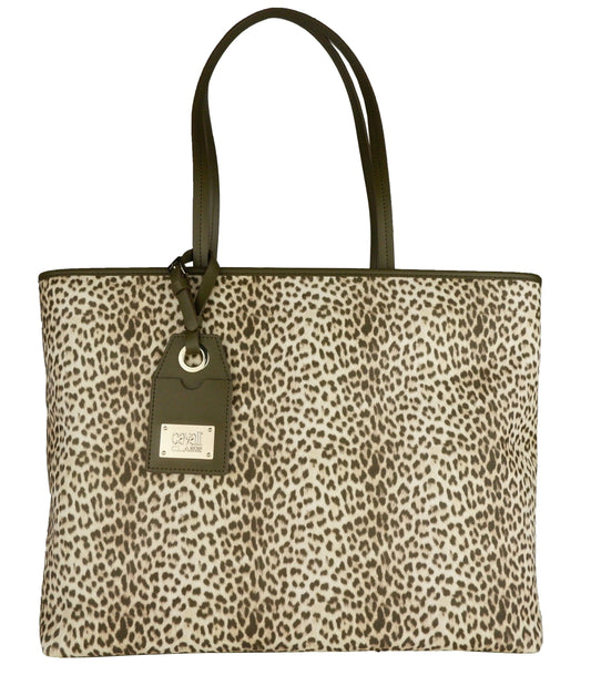 C-c Cavalli Klasse Handtasche
