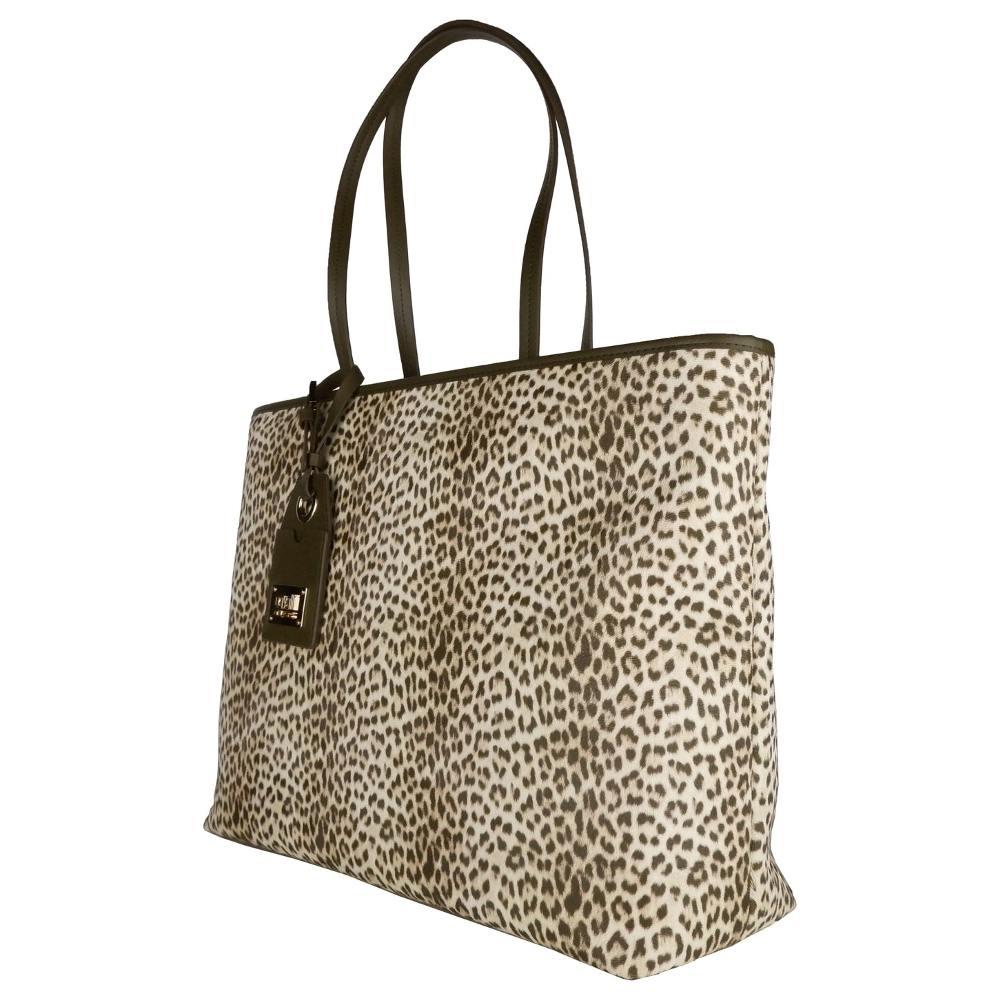 C-c Cavalli Klasse Handtasche