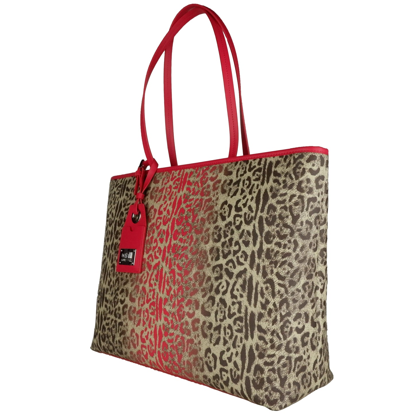 C-e Cavalli Klasse Handtasche