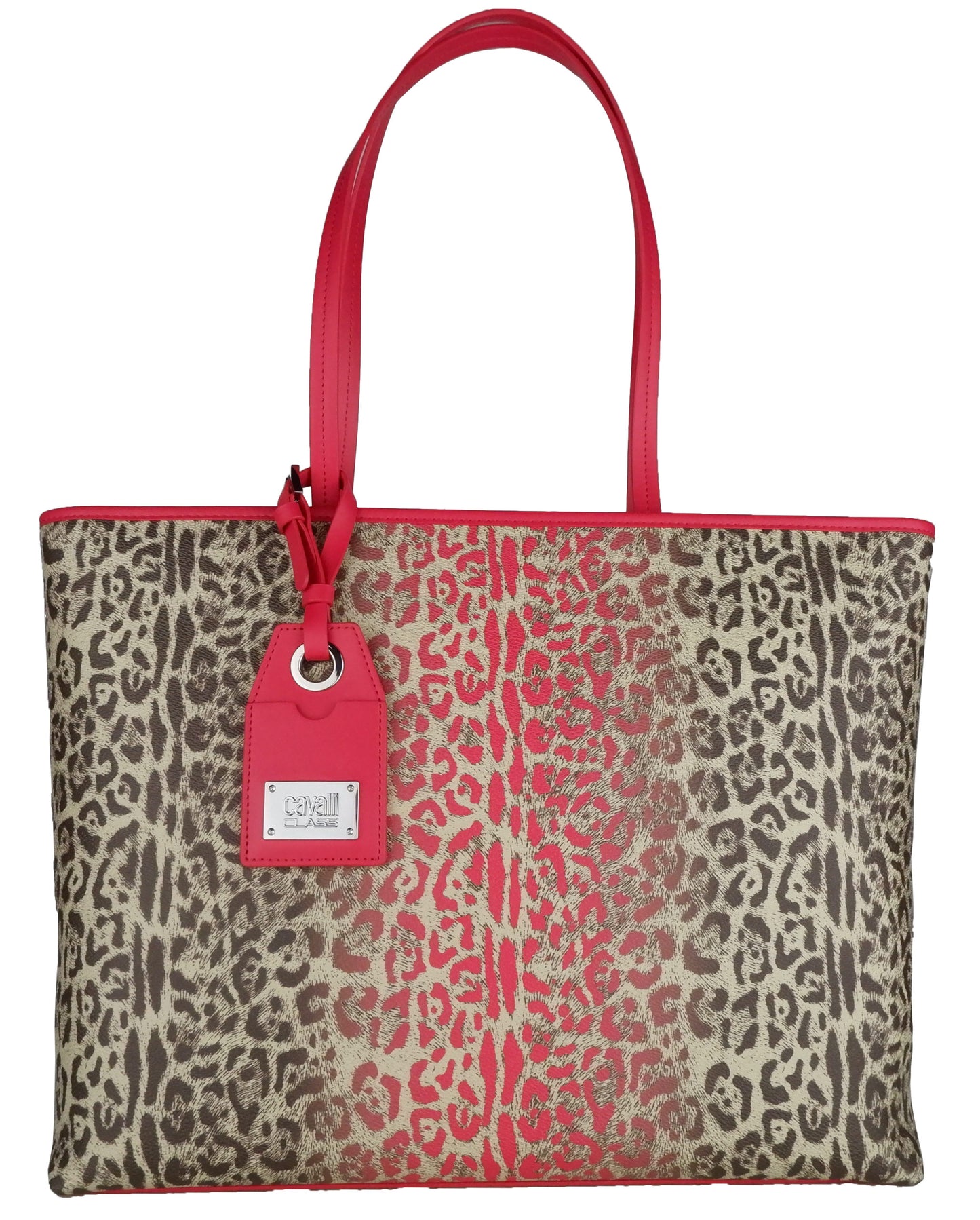 C-e Cavalli Klasse Handtasche
