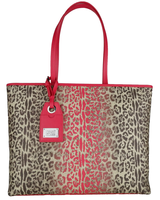 C-e Cavalli Klasse Handtasche