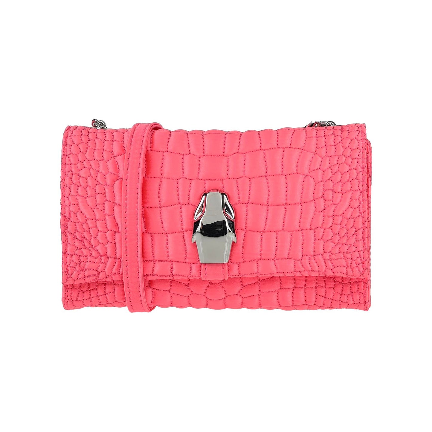 C-a Cavalli Class Umhängetasche