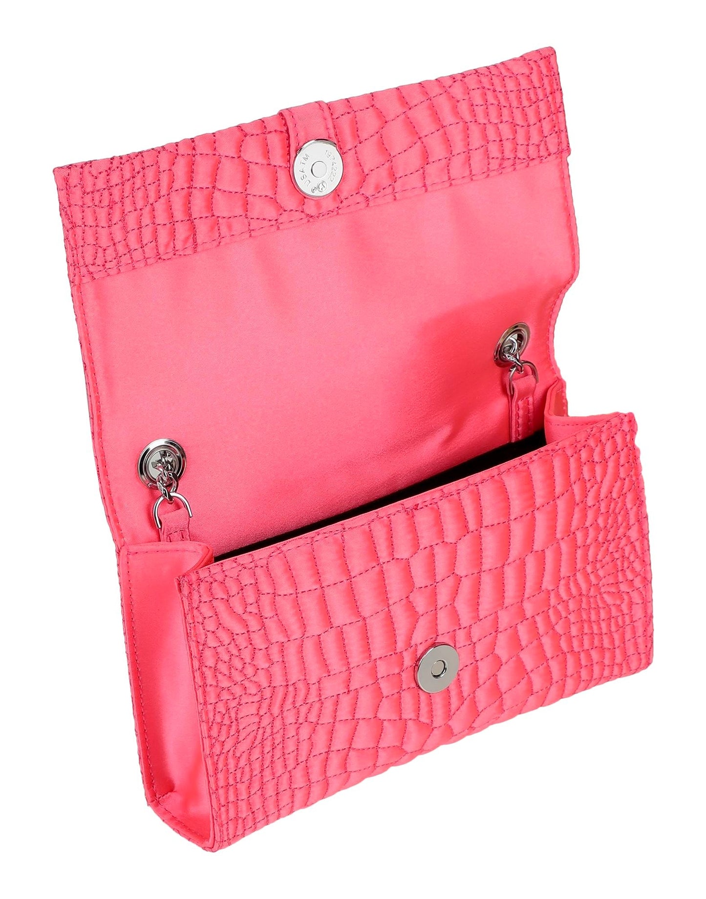 C-a Cavalli Class Umhängetasche