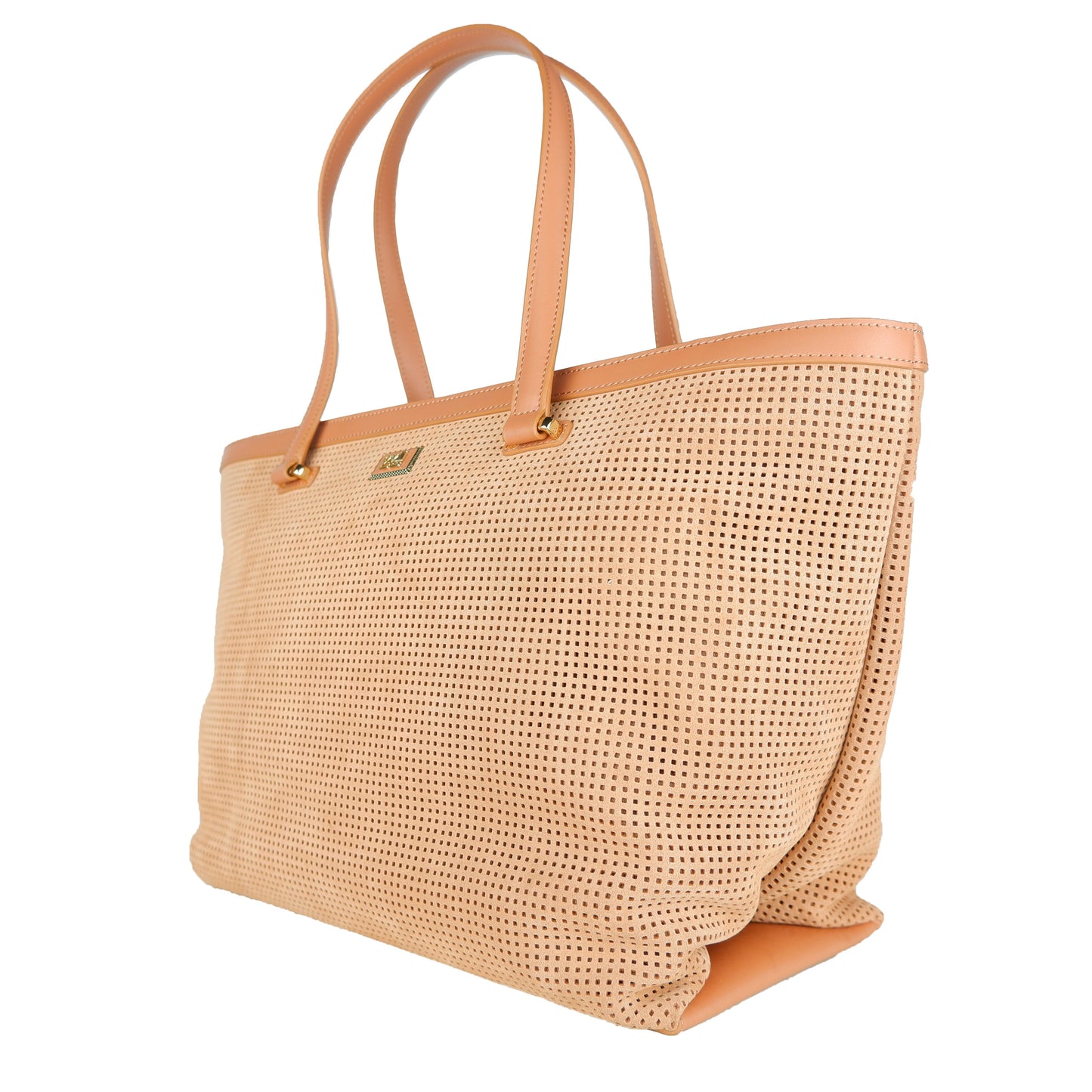 C-d Cavalli Klasse Handtasche