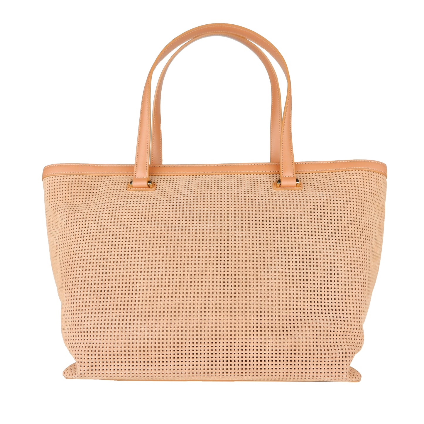 C-d Cavalli Klasse Handtasche