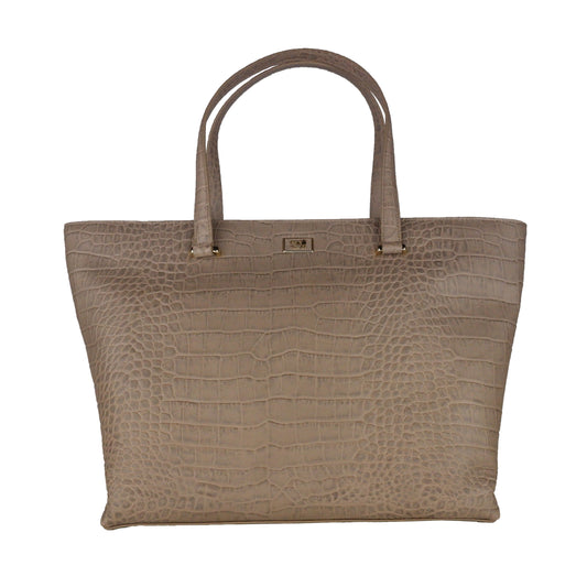 Cx-d Cavalli Klasse Handtasche