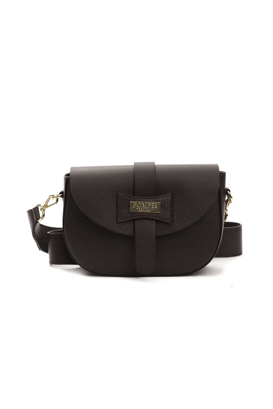Cioccolato Crossbody Tasche
