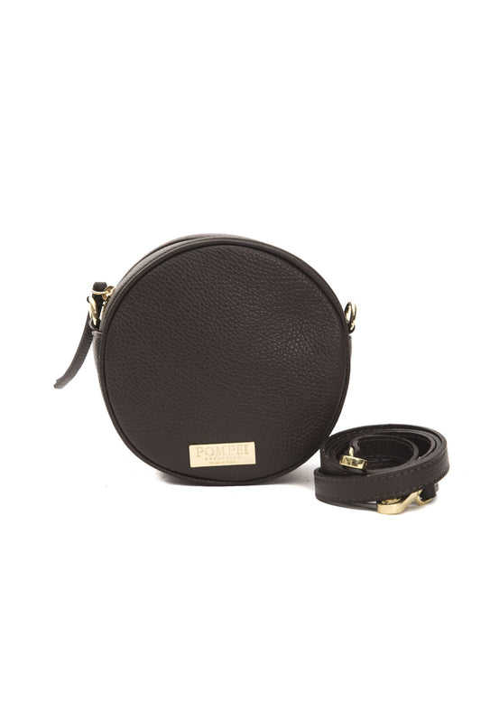 Cioccolato Crossbody Tasche