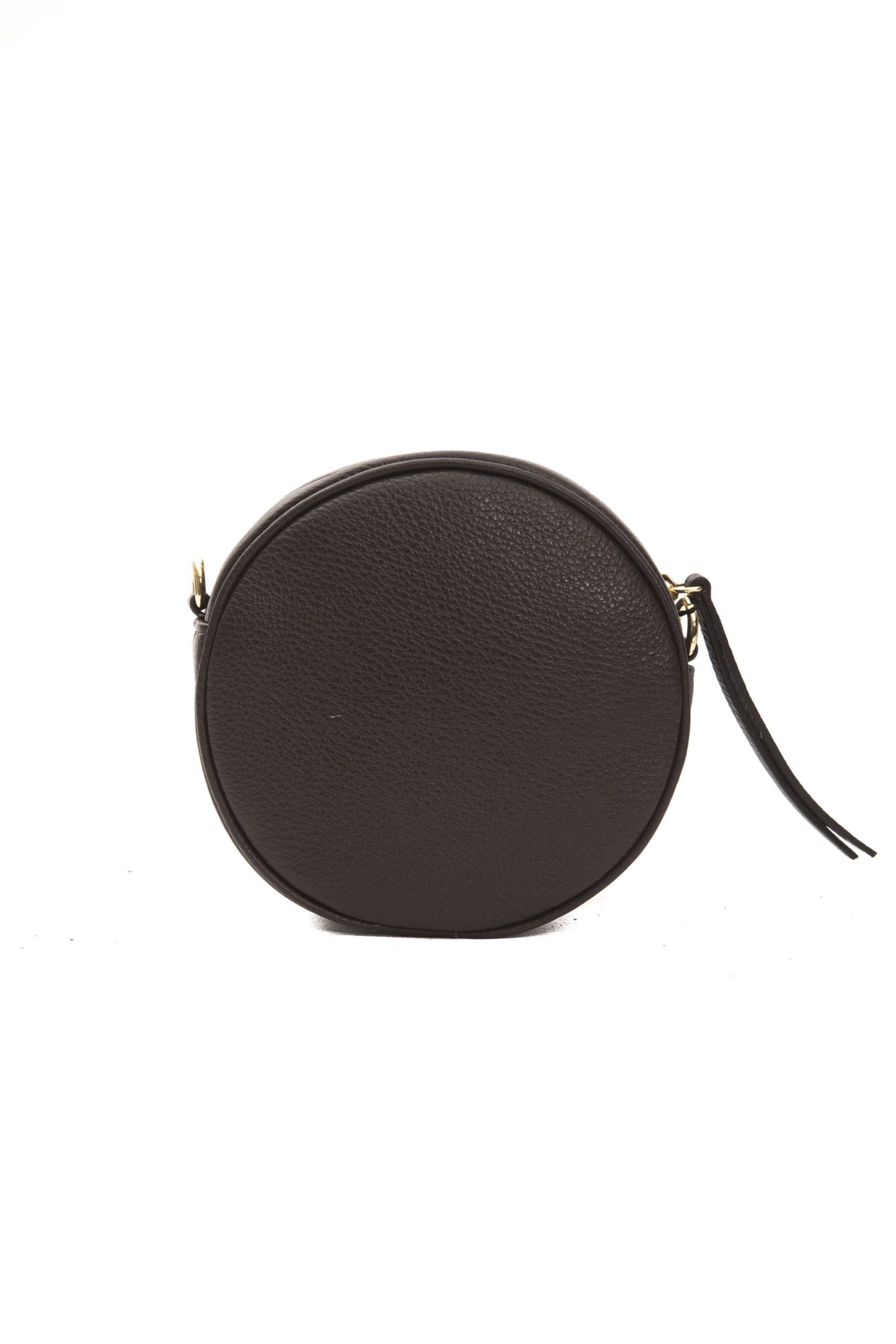 Cioccolato Crossbody Tasche