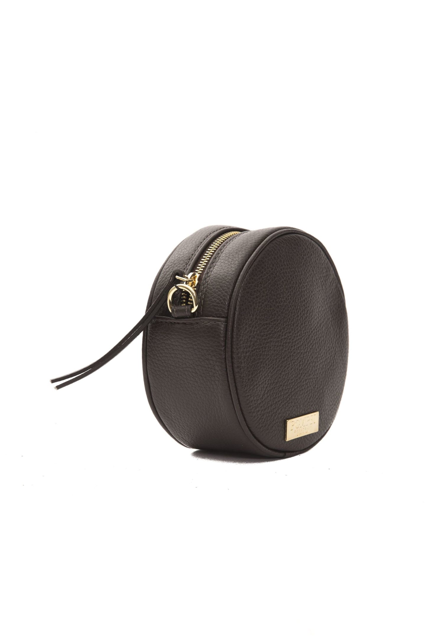 Cioccolato Crossbody Tasche