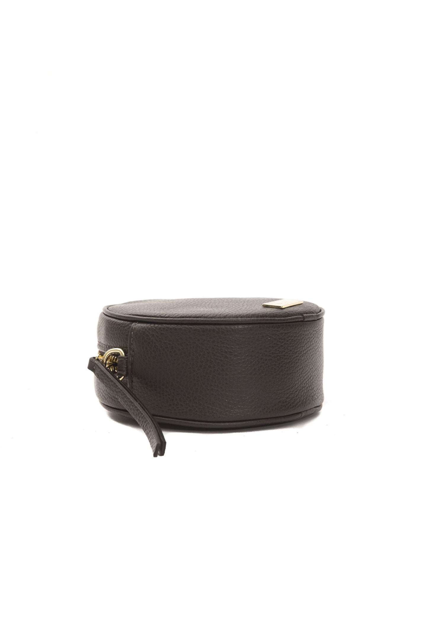 Cioccolato Crossbody Tasche