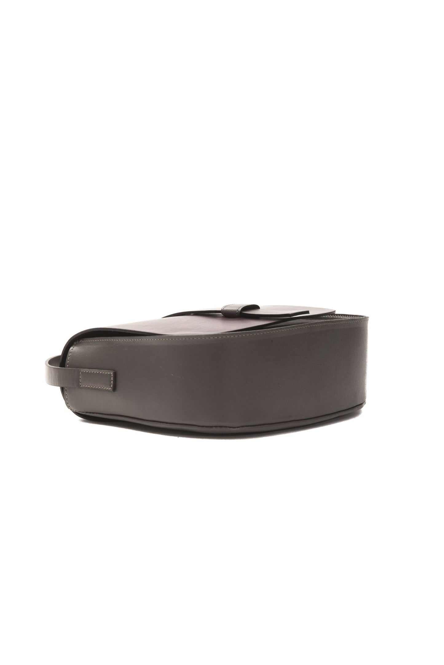 Bordeaux Lavagna Umhängetasche