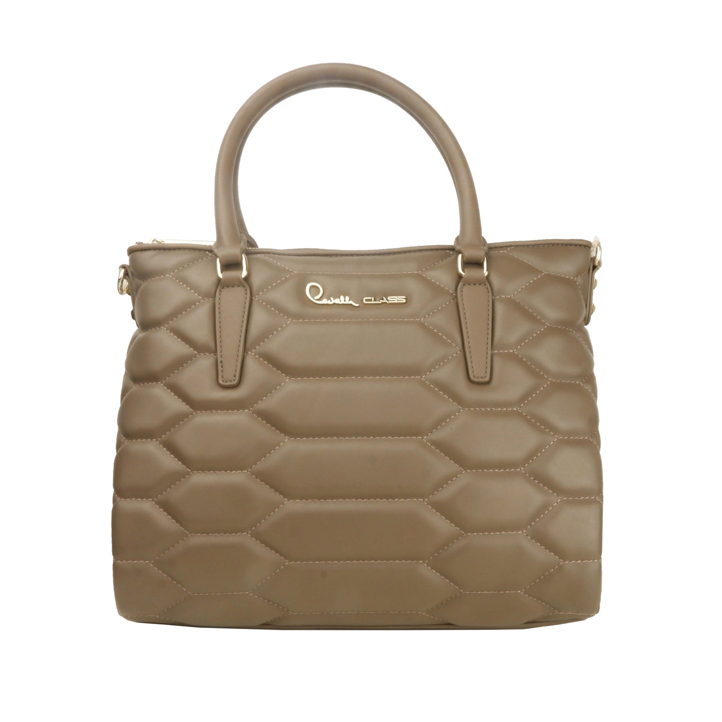Ce- Cavalli Klasse Handtasche